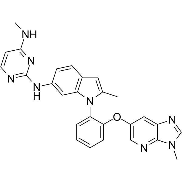 Dot1L-IN-2 1940206-71-2